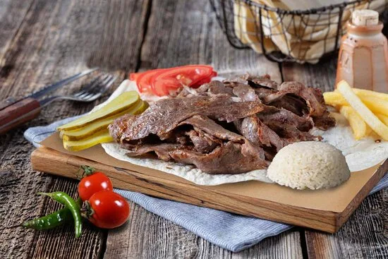 Döner
