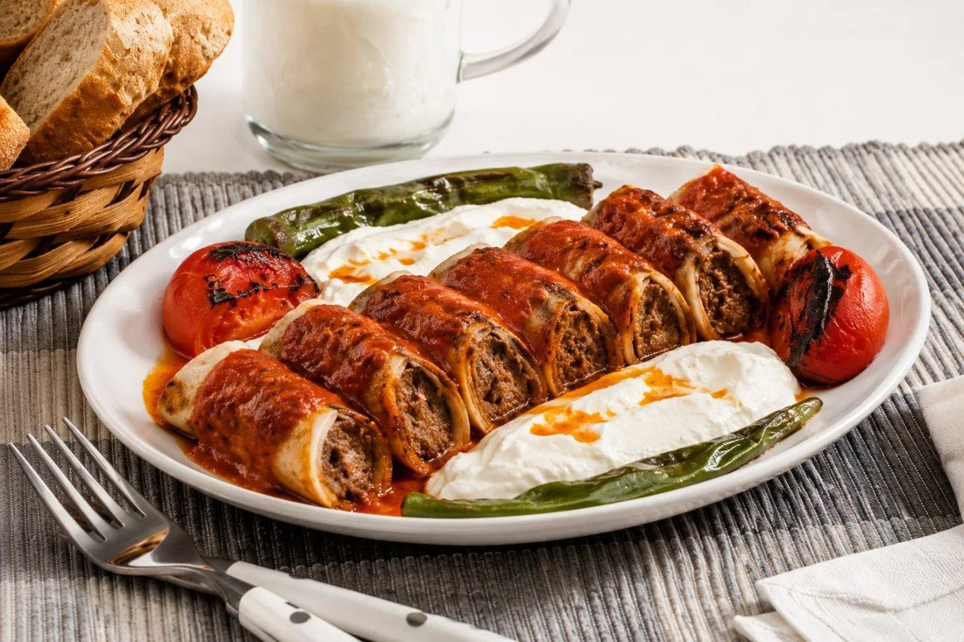 Beyti